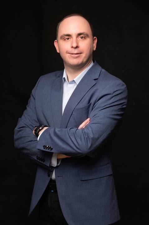 Kadencija: vertinant finansų sritį, šios Vyriausybės kritikai pirmiausia baksnoja į taip ir neįvykdytą žadėtą mokesčių reformą.