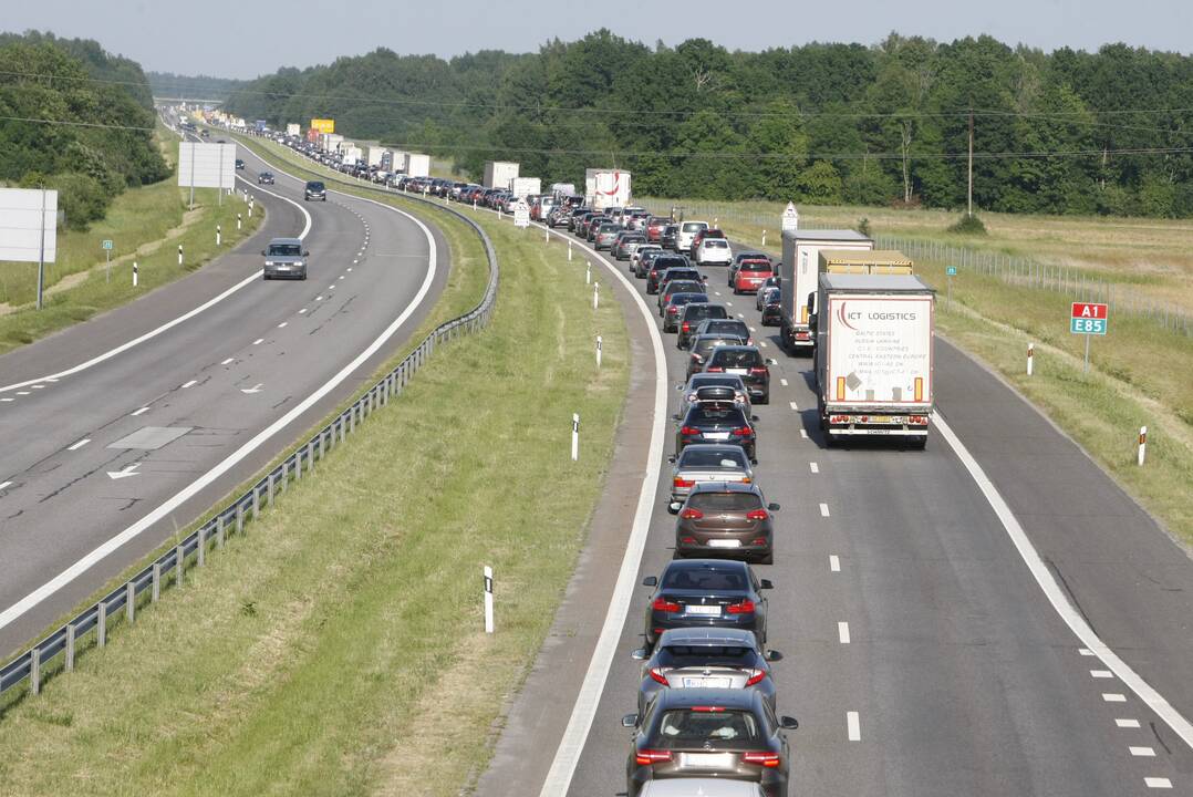 Pirmosios: rogės, minimos dar XIII a. kronikose, buvo viena pirmųjų transporto priemonių Lietuvoje.