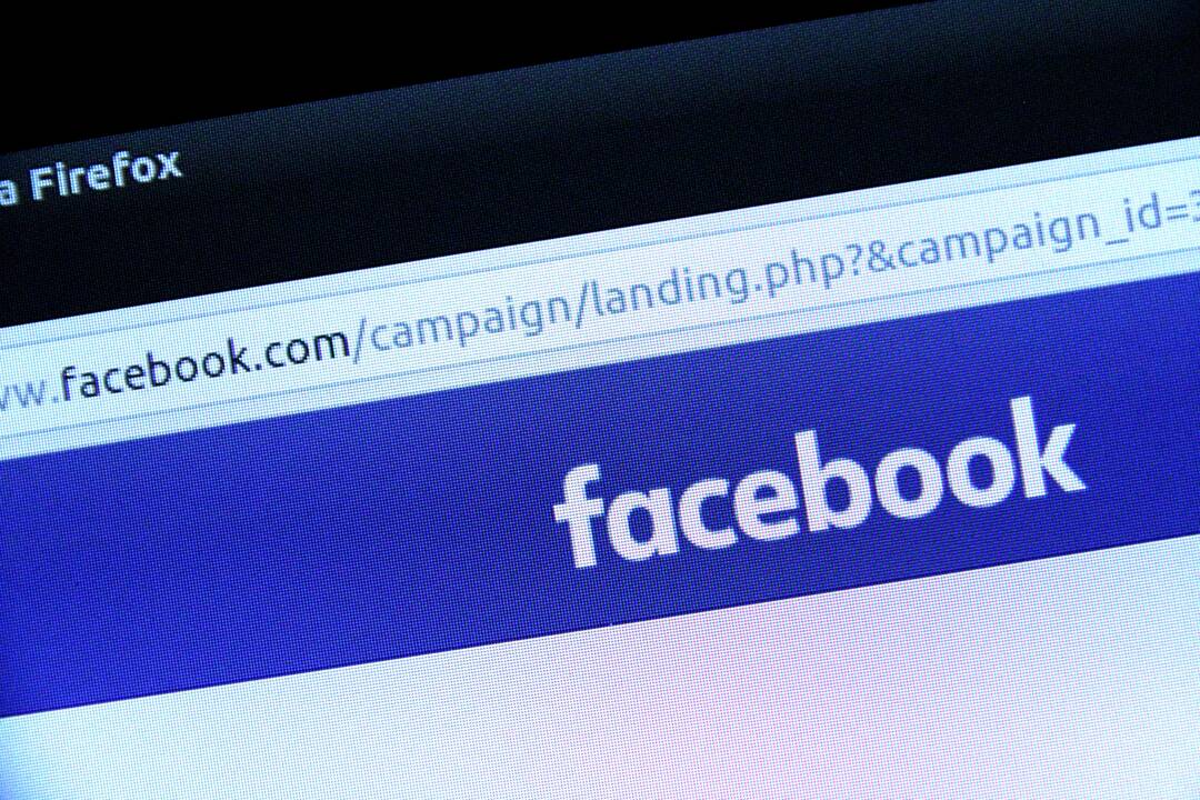 Paradoksas: „Facebook“ primena vartotojams apie gimtadienius, net tada, kai švęsti jau nebėra kam.