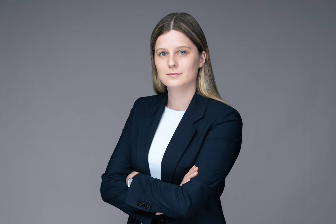 Statistika: radusių ką į darbotvarkes įrašyti kiekvieną kovo pirmos savaitės darbo dieną iš 141 Seimo nario atsirado vos septyni, per trečdalį neįrašė nieko. Tačiau kai kurie smarkiai dirbo, tik tai nuslėpė.