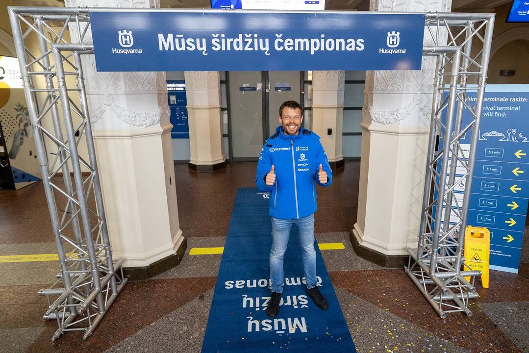 Vaidotas Žala