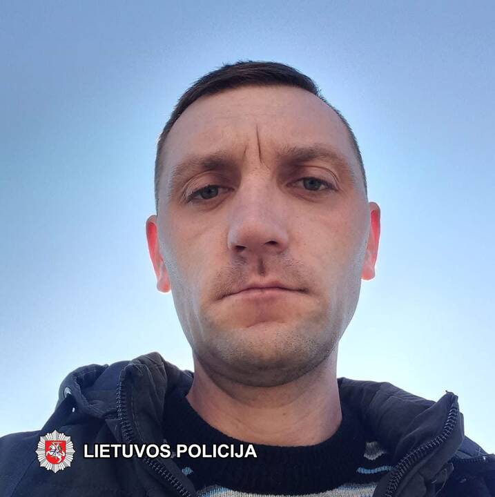 Andžej Drozd