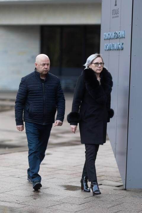 A. Jagelavičiūtei – artimųjų ir bičiulių paskutinis „sudie“