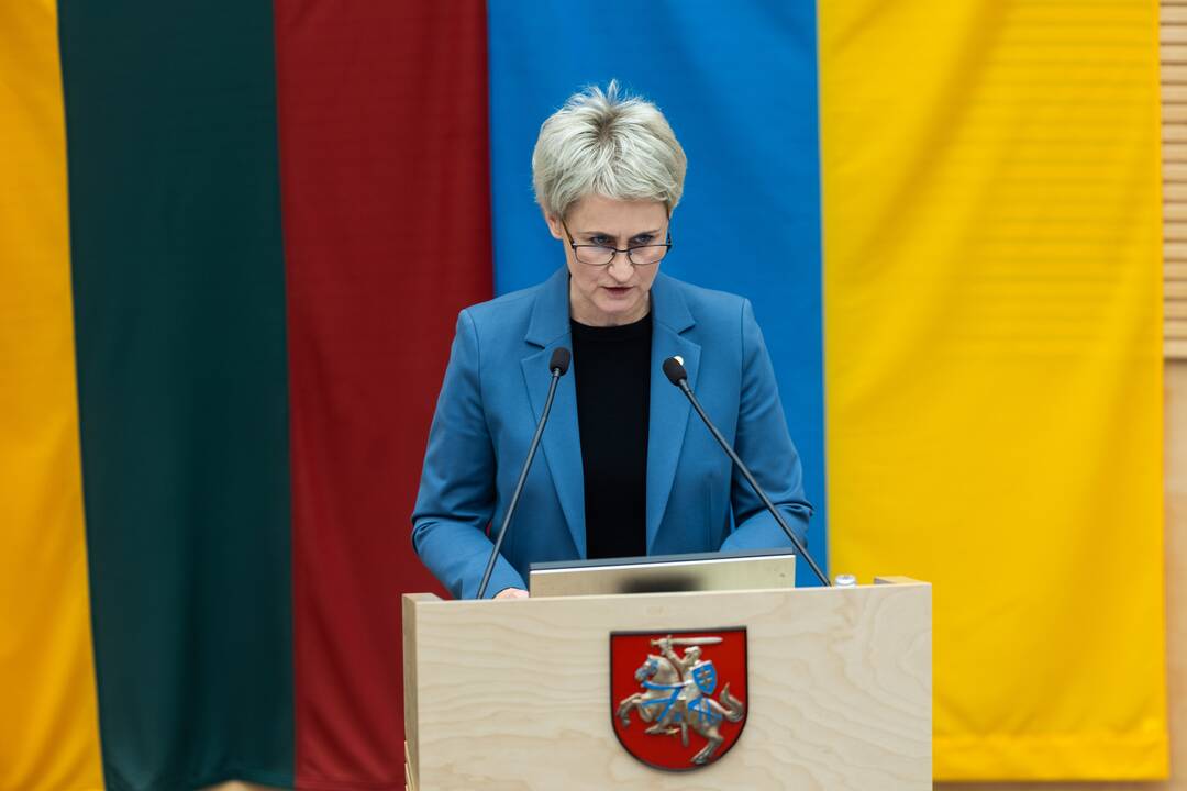 Remigijus Žemaitaitis