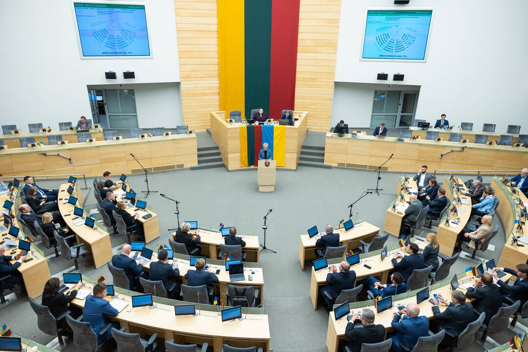 Remigijus Žemaitaitis
