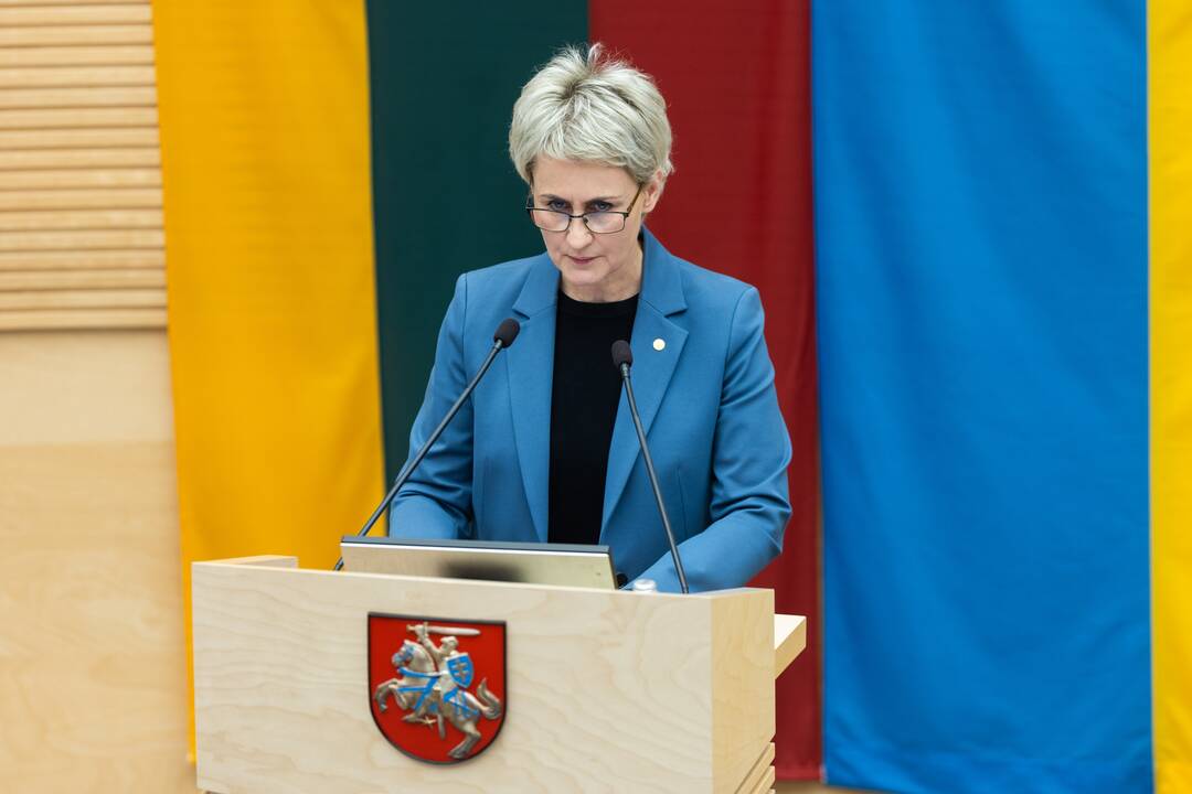 Remigijus Žemaitaitis