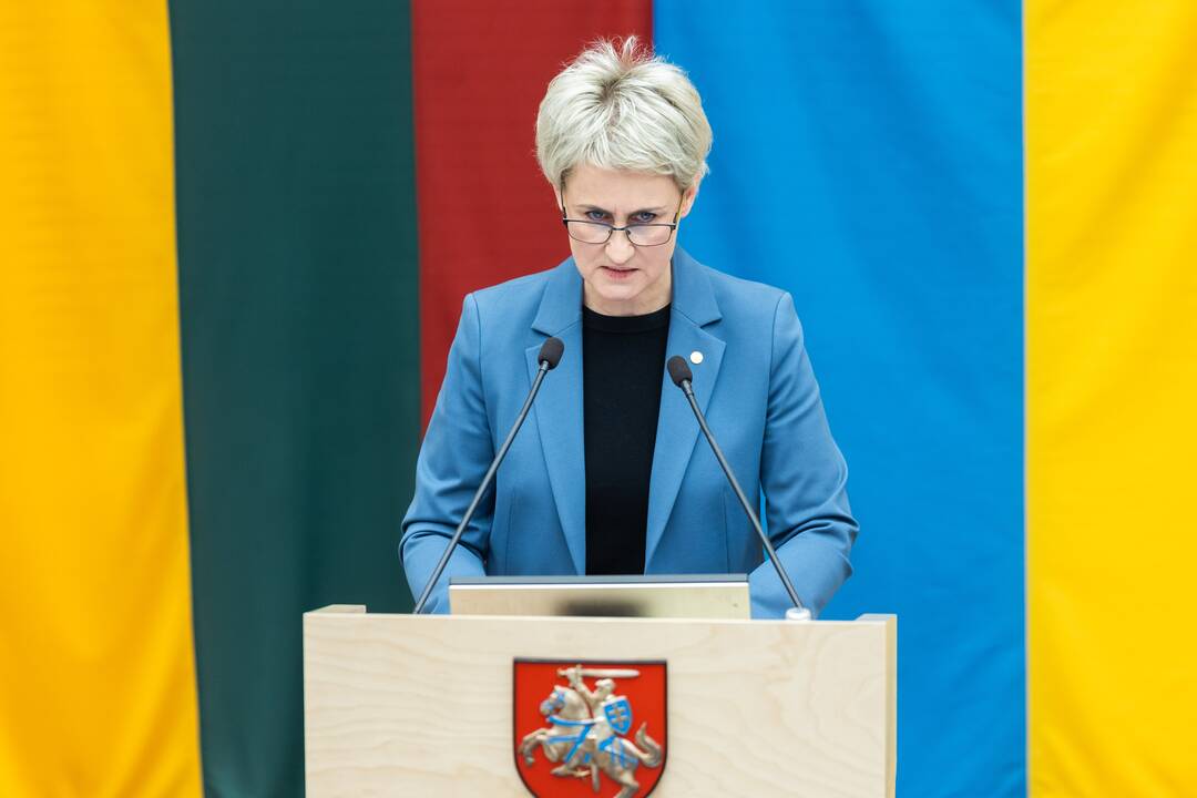 Remigijus Žemaitaitis