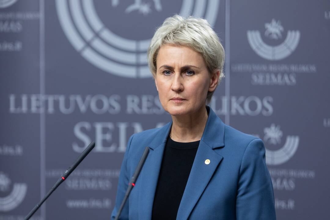 Remigijus Žemaitaitis