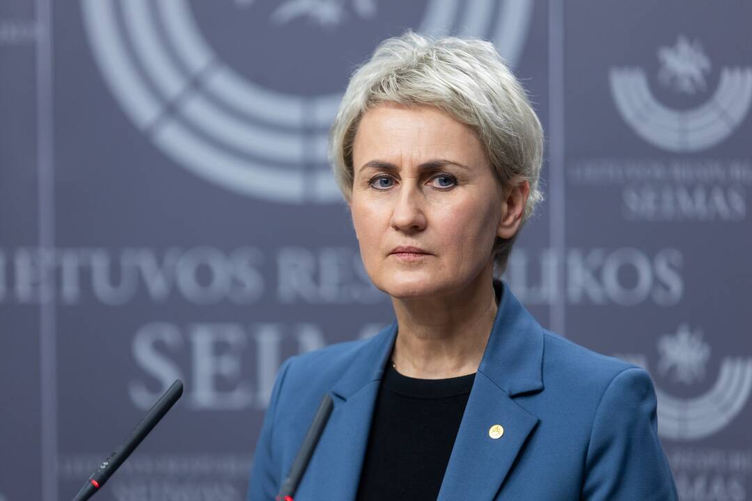 Remigijus Žemaitaitis