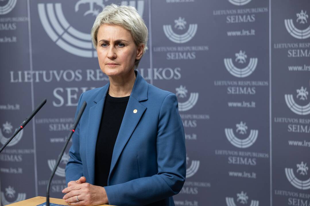 Remigijus Žemaitaitis