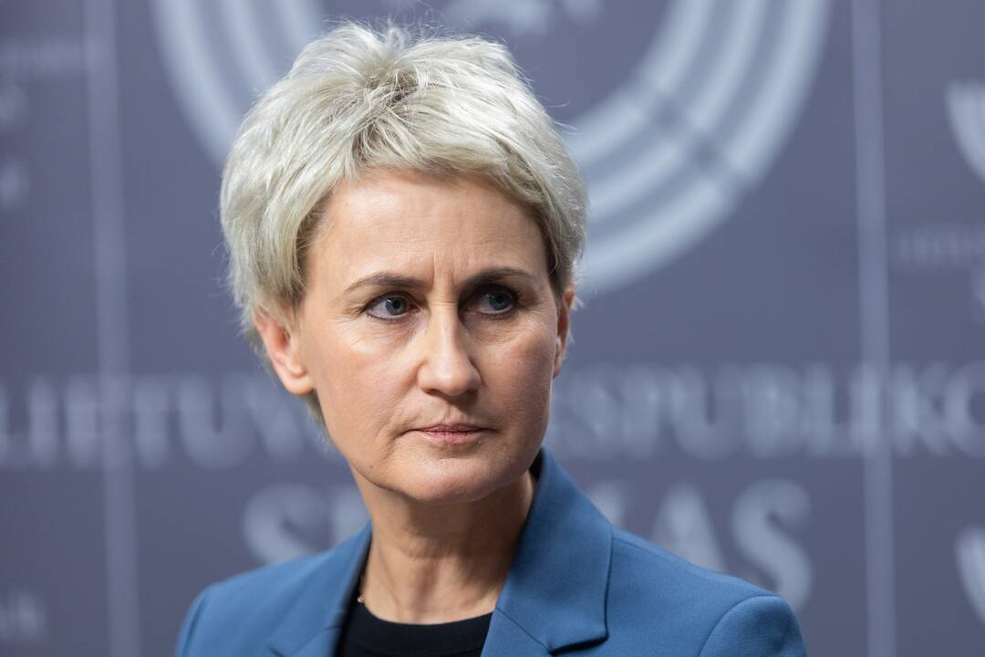 Remigijus Žemaitaitis