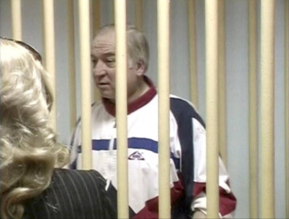 Sergejus Skripalis