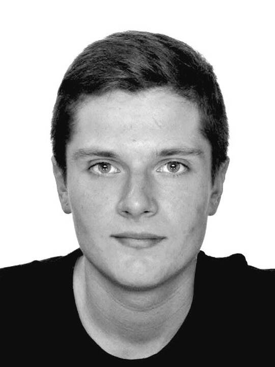 Gediminas Papiliauskas