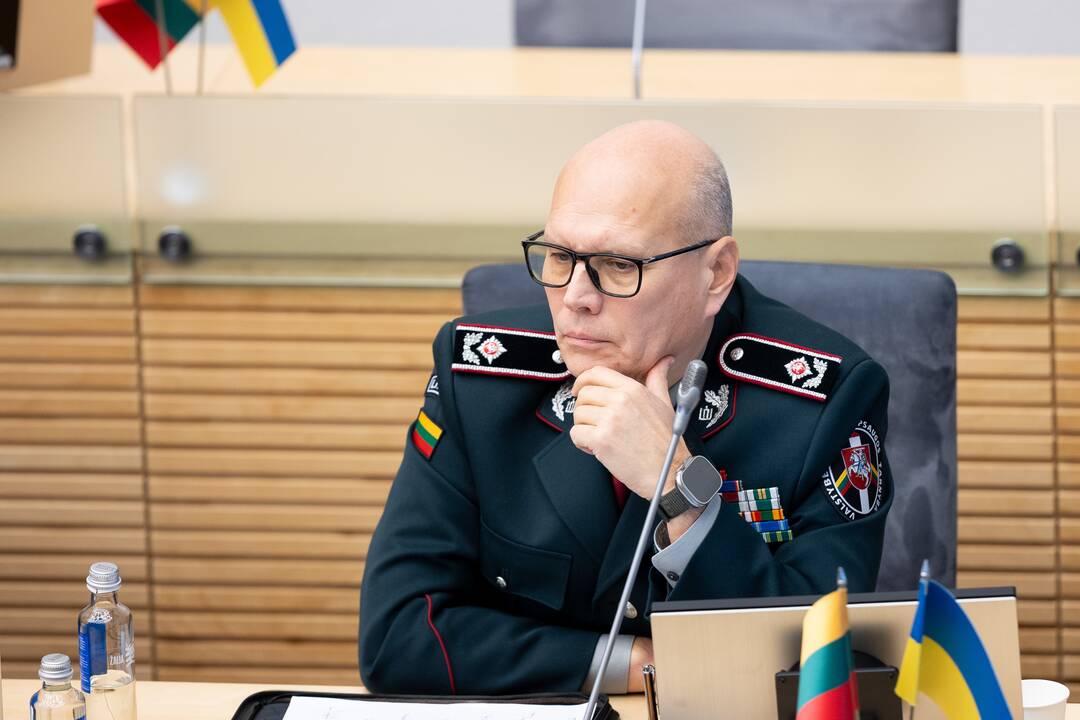Rustamas Liubajevas