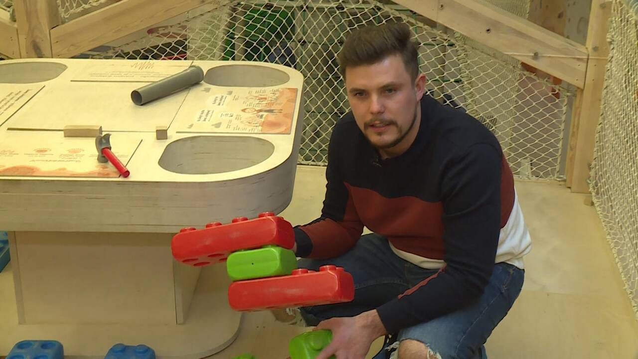 Linas Vaitkevičius