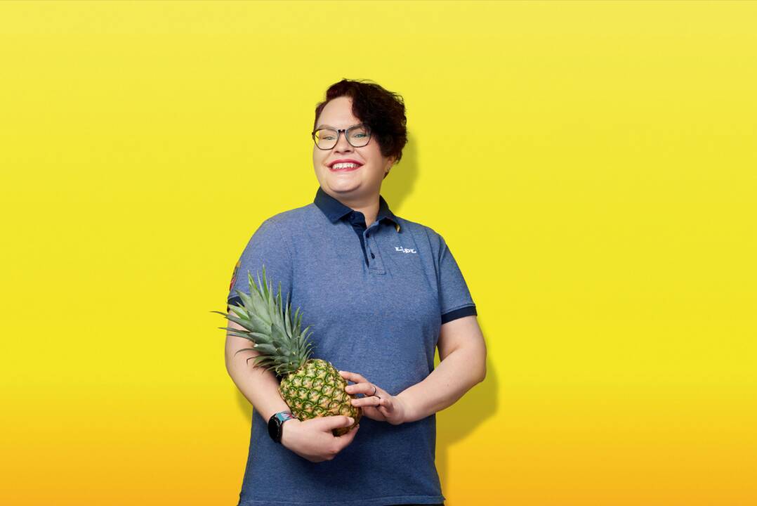 Monika Skliaudytė-Šimkienė