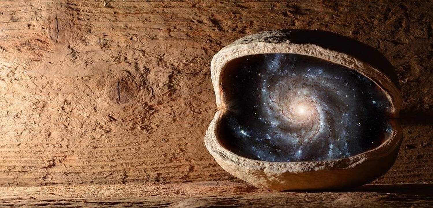 Astrologinė prognozė kovo 4–10d.