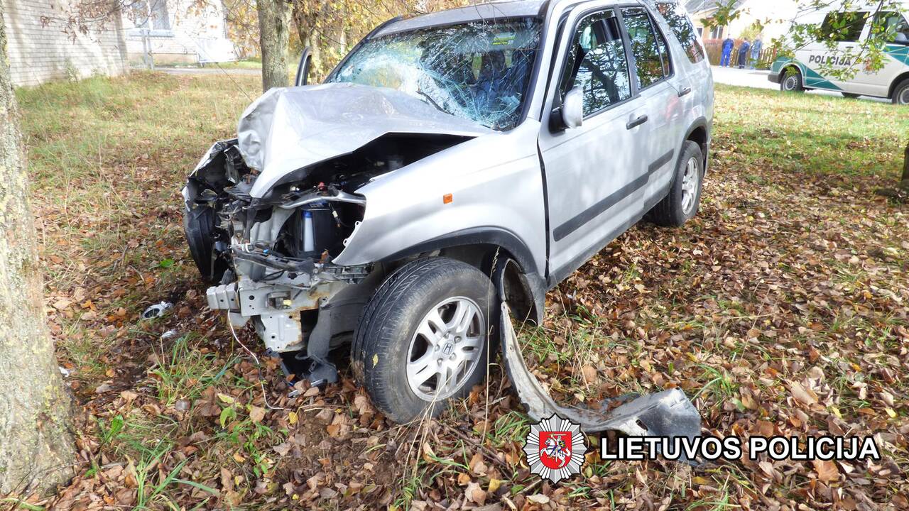 Vygaudas Ušackas 