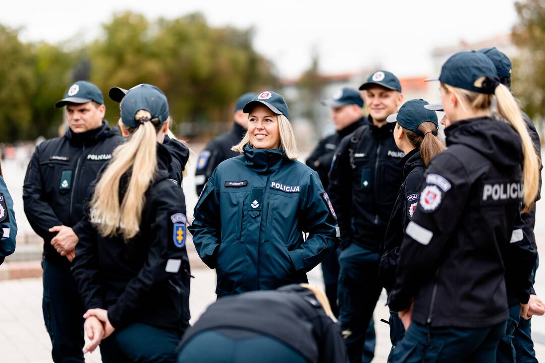 Spalio 2-oji Lietuvoje ir pasaulyje