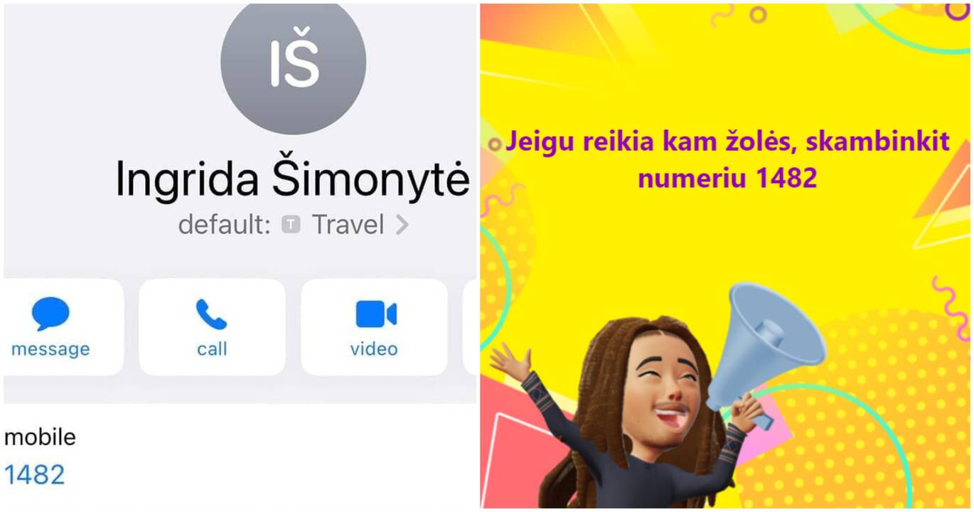 Numeris nusiskundimams ir įsigyti „žolės“: lietuviai išradingai kviečia aukoti Ukrainai