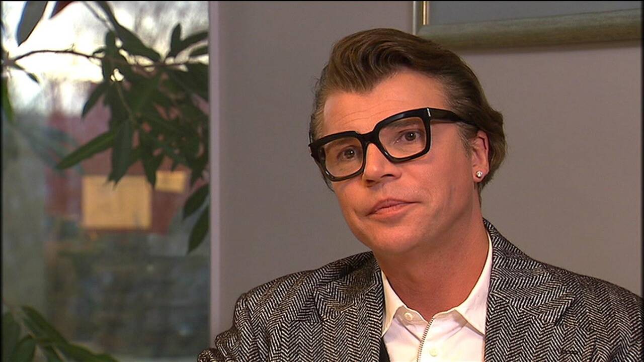Juozas Statkevičius