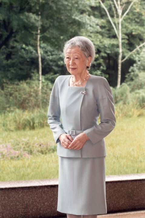 Michiko