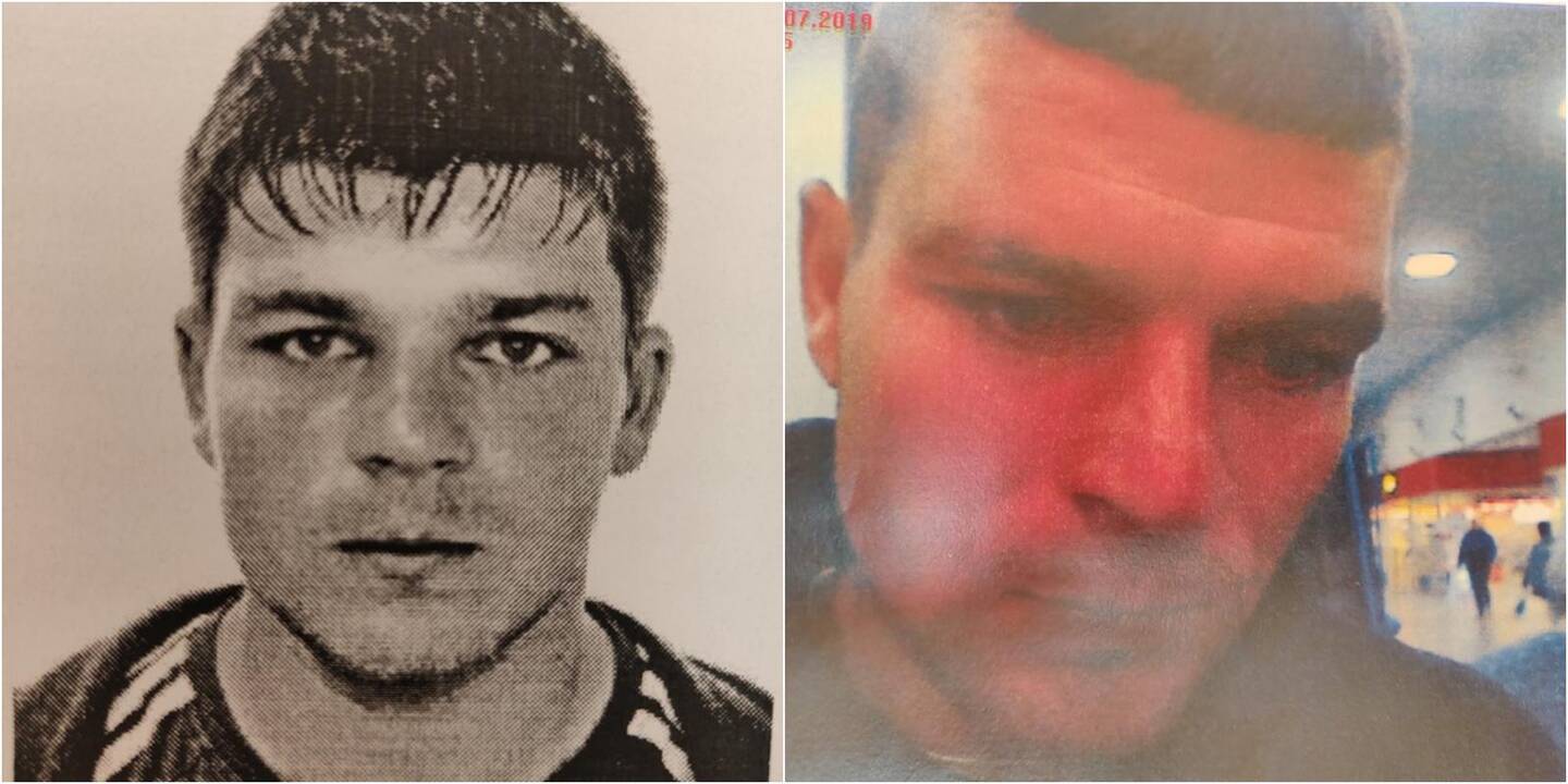 Kas Šiauliuose pasinaudojo svetima banko kortele?