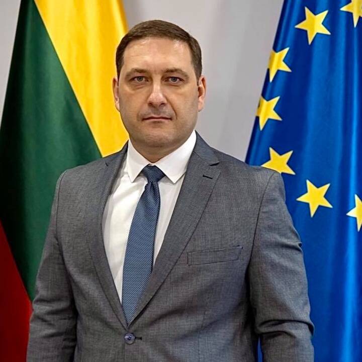 Elanas Jablonskas