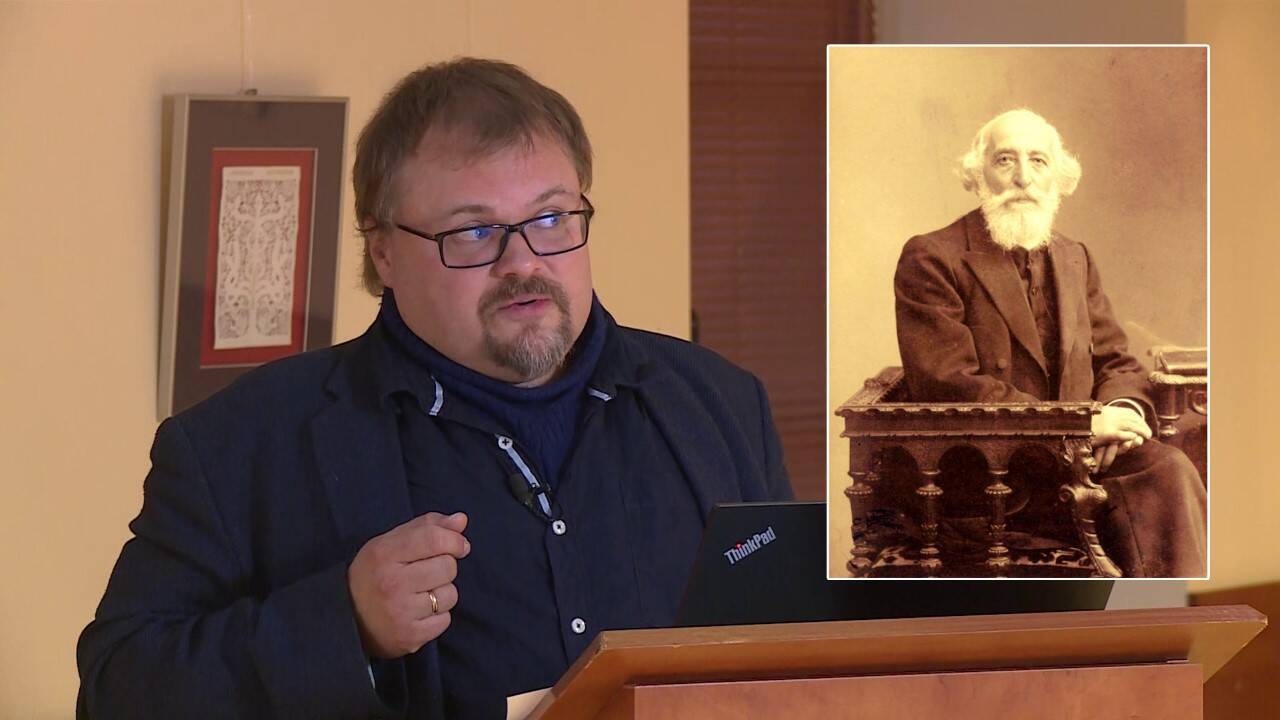 Hektoras Vitkus