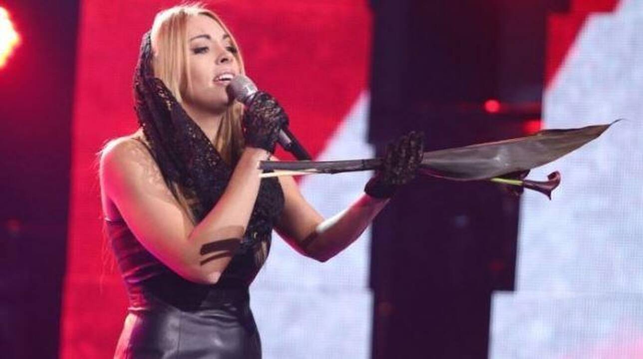 Prasideda „Eurovizijos“ dainų konkurso nacionalinė atranka