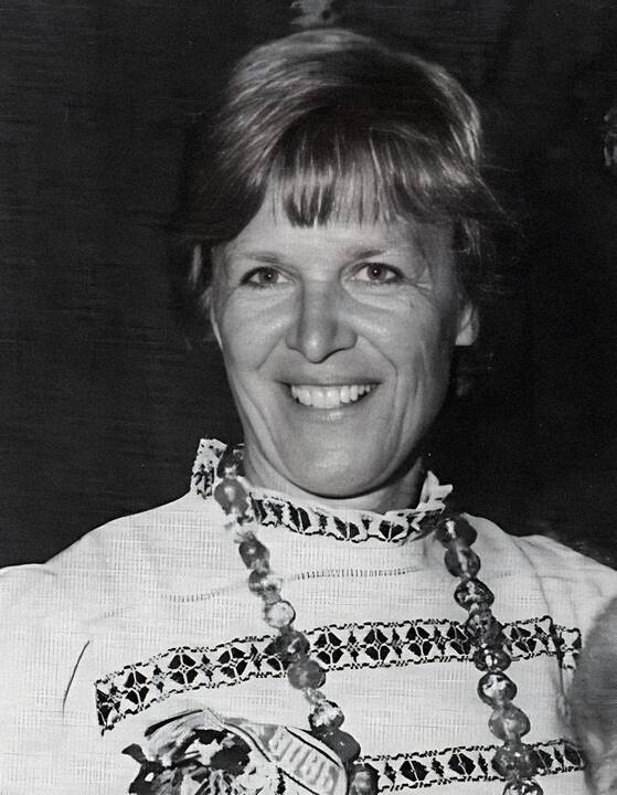 Angelė ir Sigitas Kazlauskai