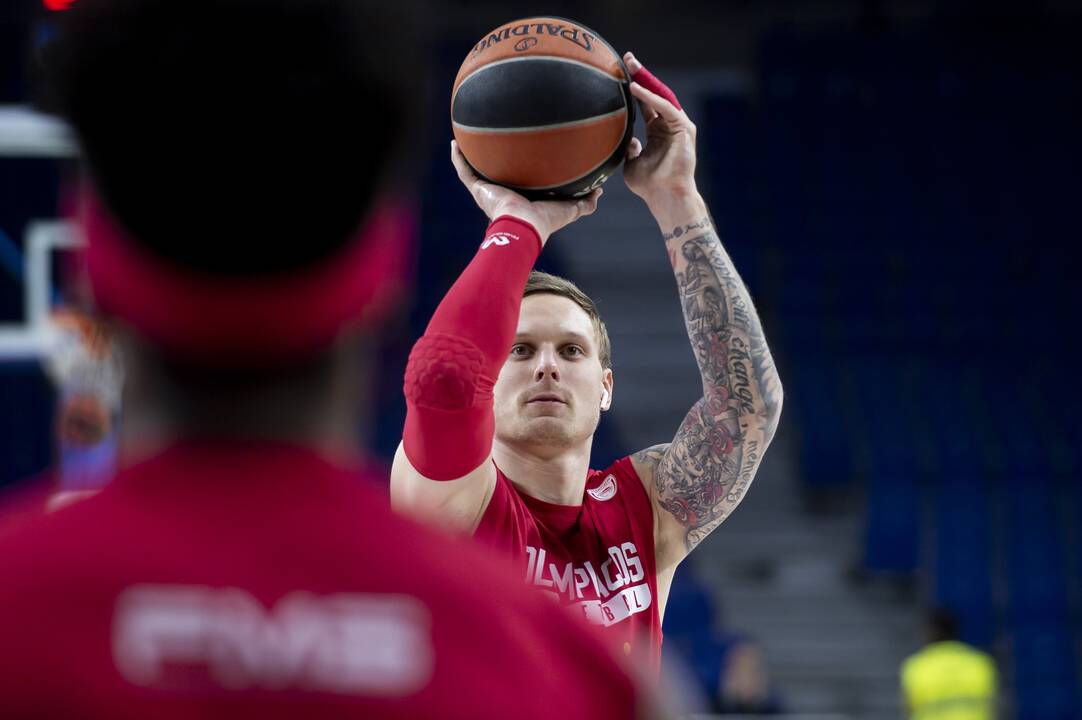 Janis Timma