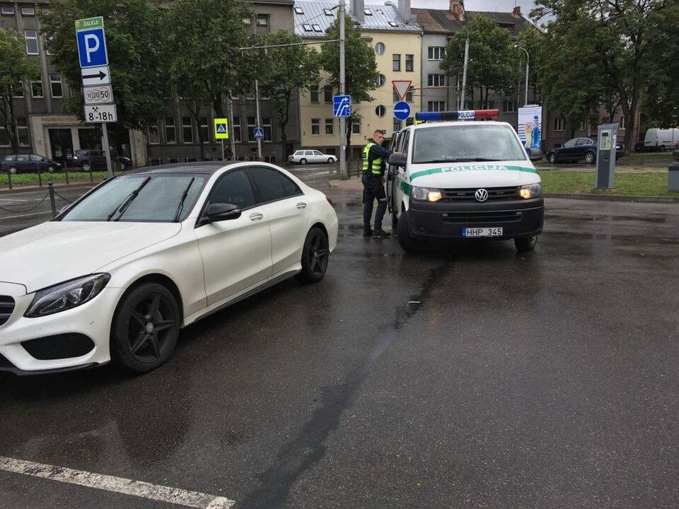 Mindaugas Mažeika