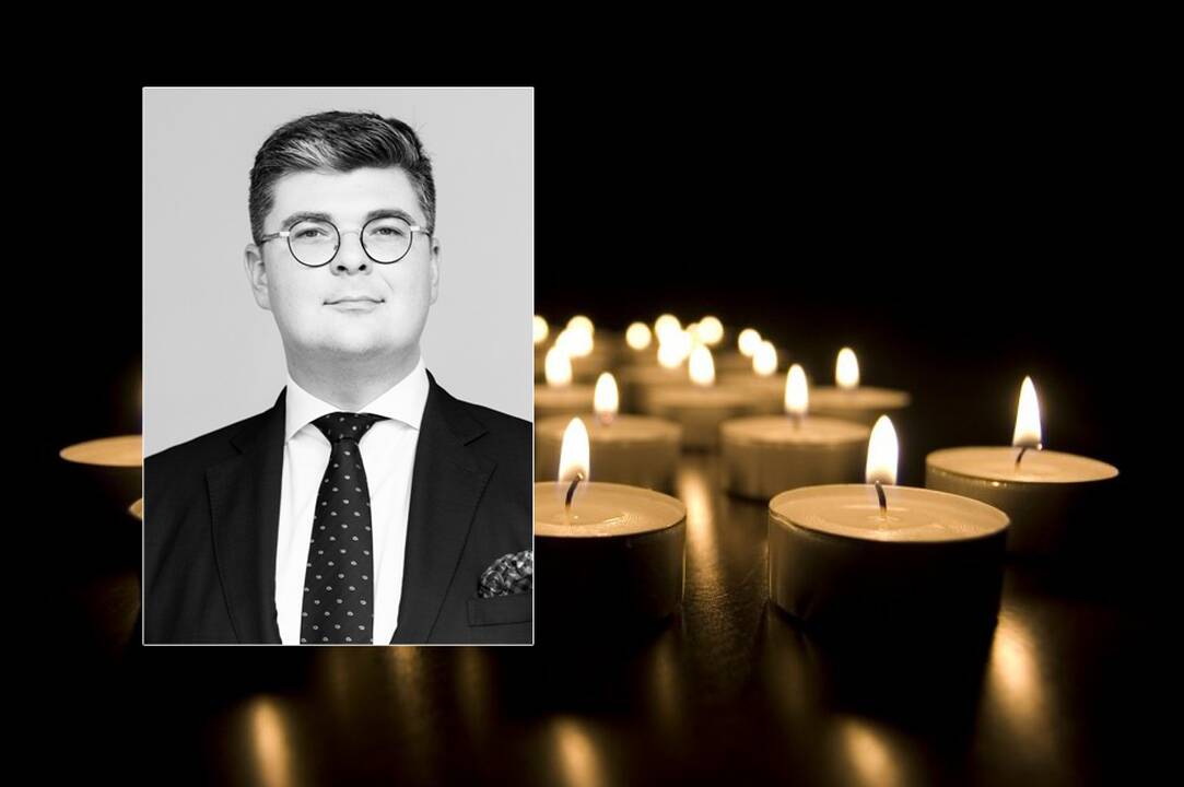 Ignas Dargužas