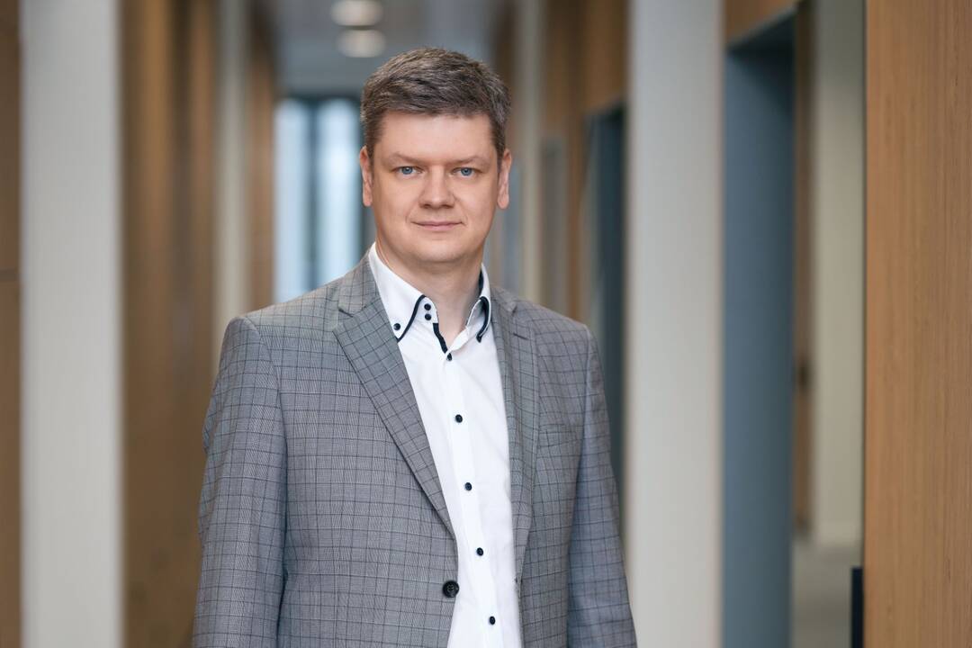 Aleksandas Zubriakovas