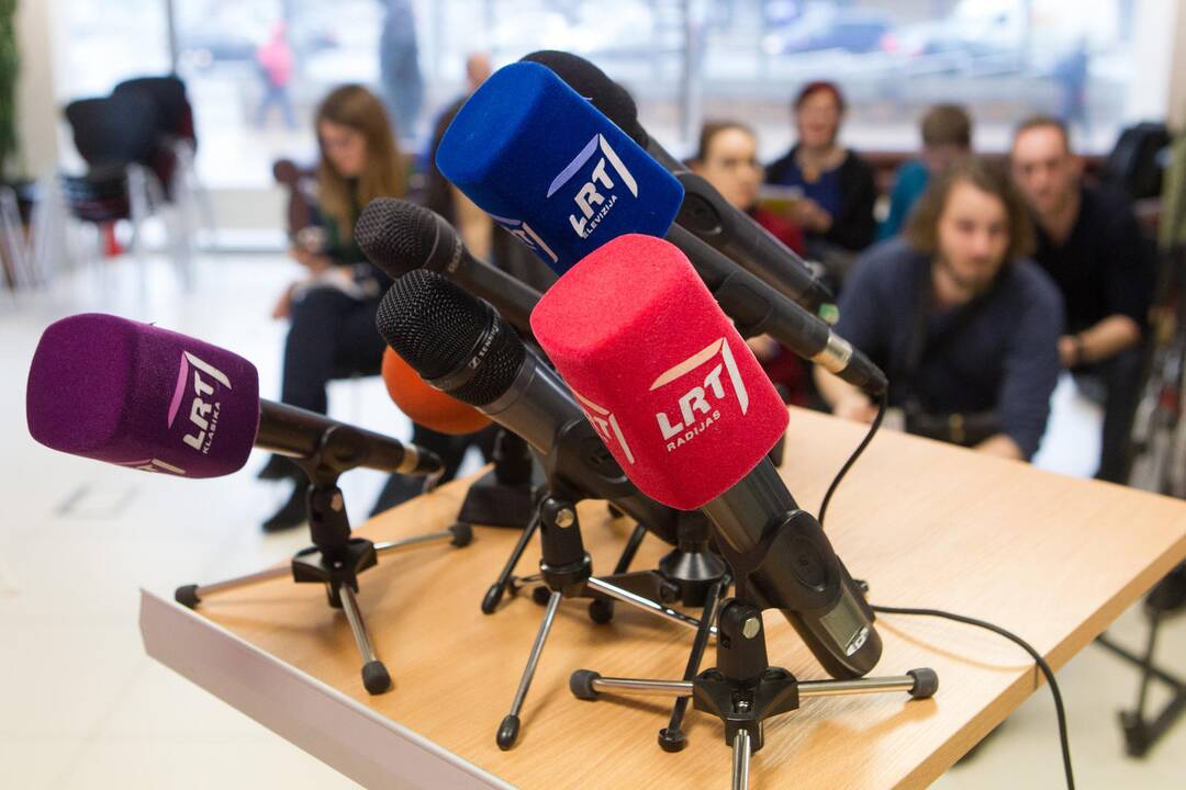 J. Basanavičiaus skulptūros idėja