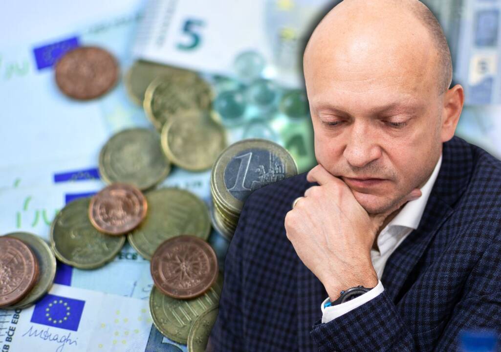 Nerijus Mačiulis