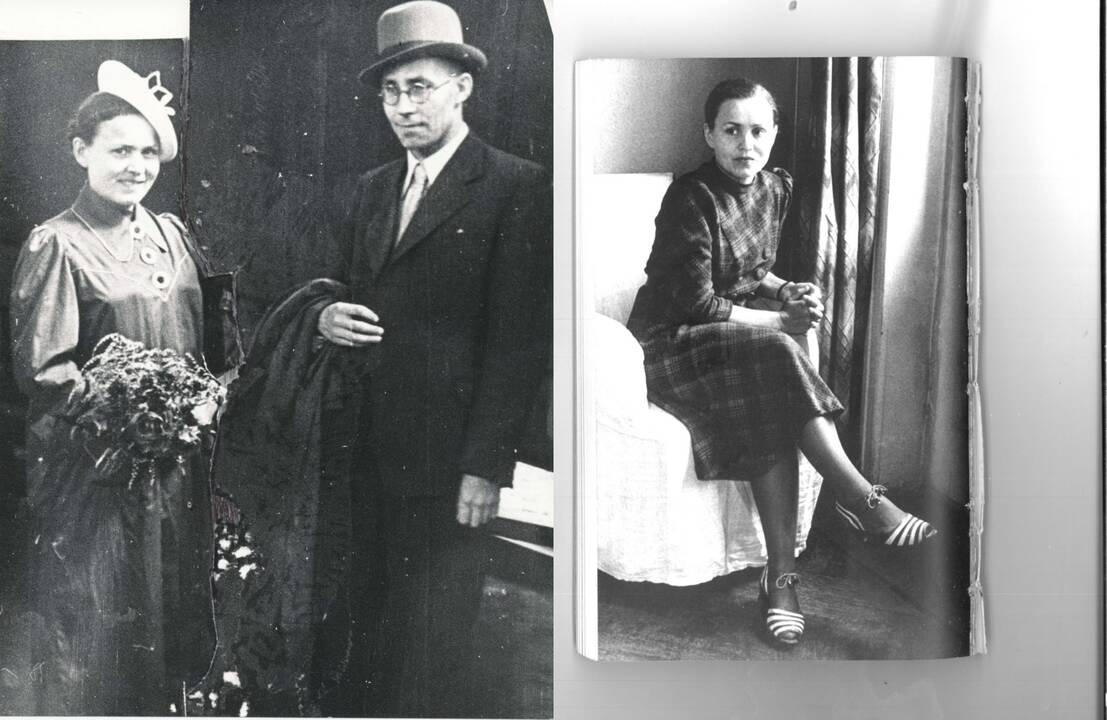 S. Nėries gimnazija ketina atsisakyti poetės vardo: jis buvo suteiktas ne dėl poezijos