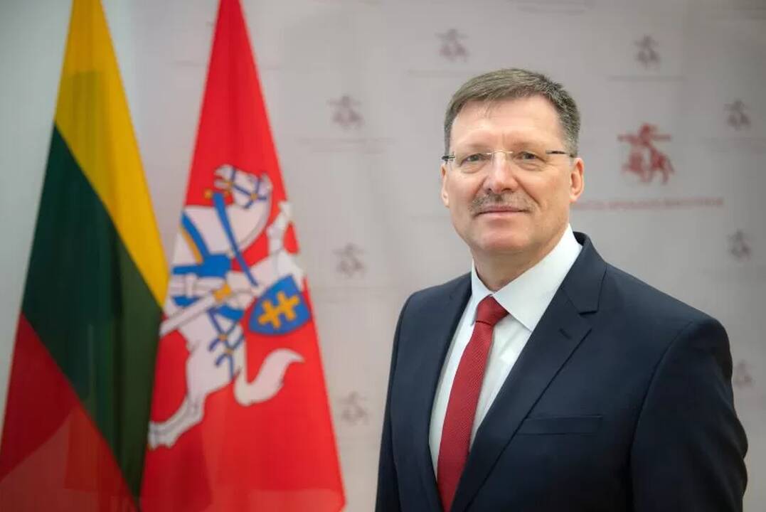 Renius Pleškys