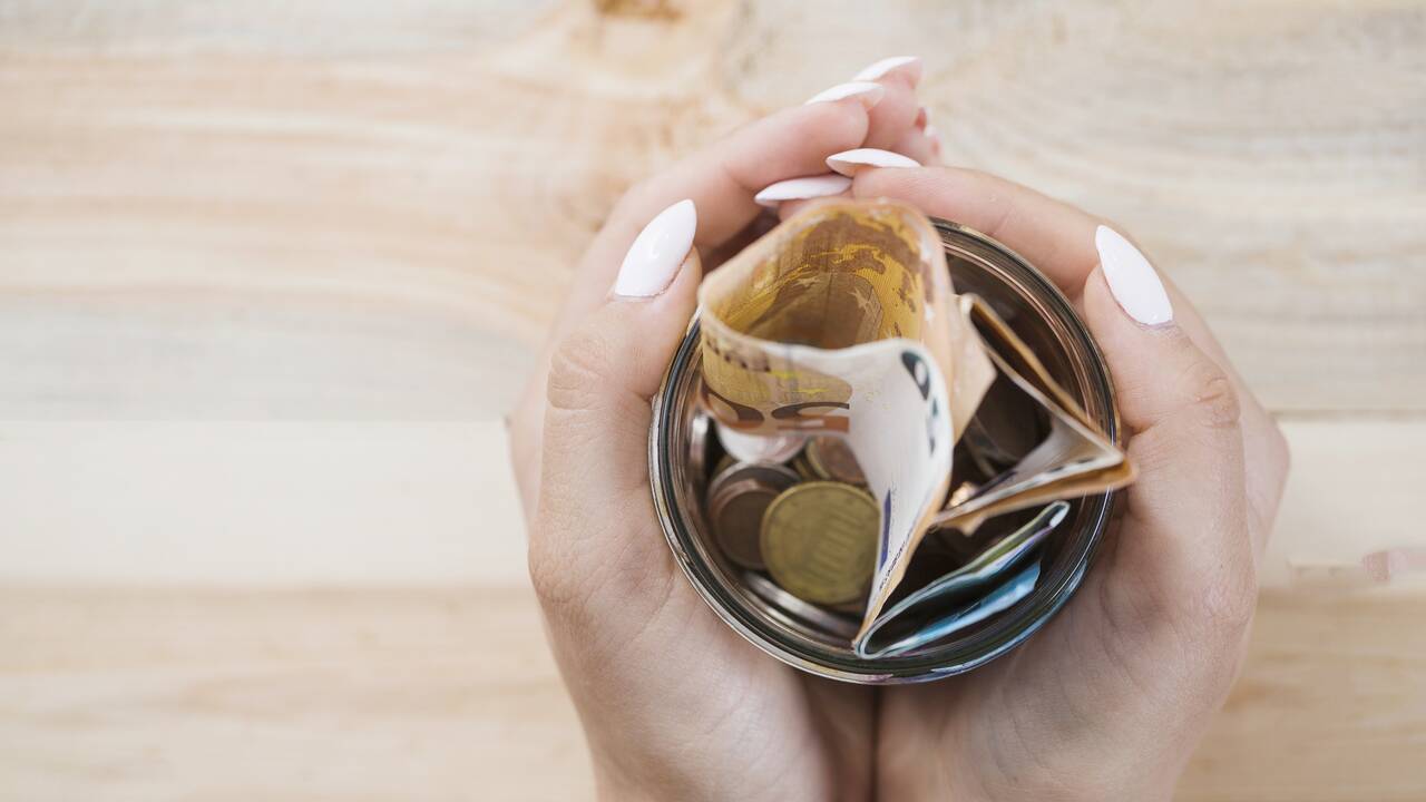 Prezidentas Seimo pavasario sesijoje tikisi sprendimų dėl mokesčių