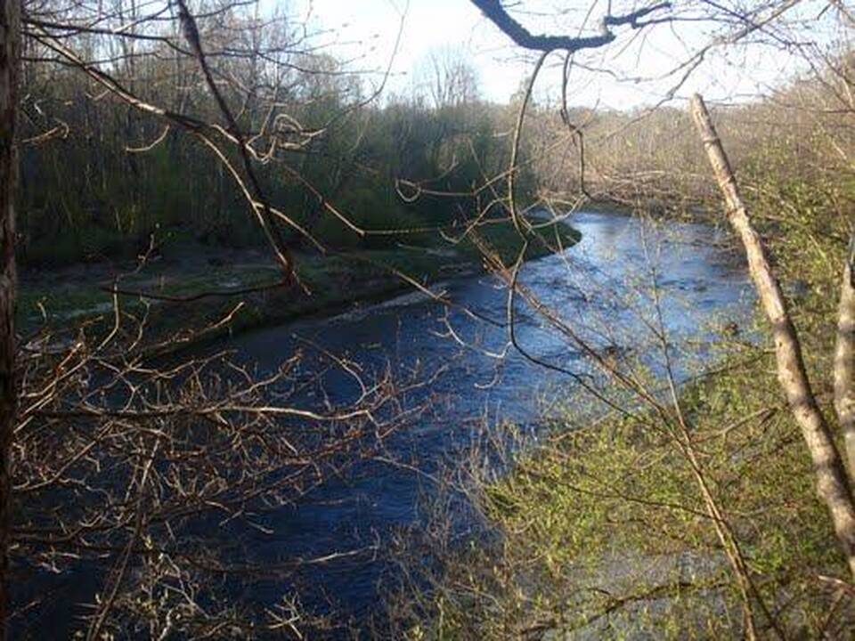 Klaipėdos rajone dingo žvejys, įtariama, kad jis paskendo