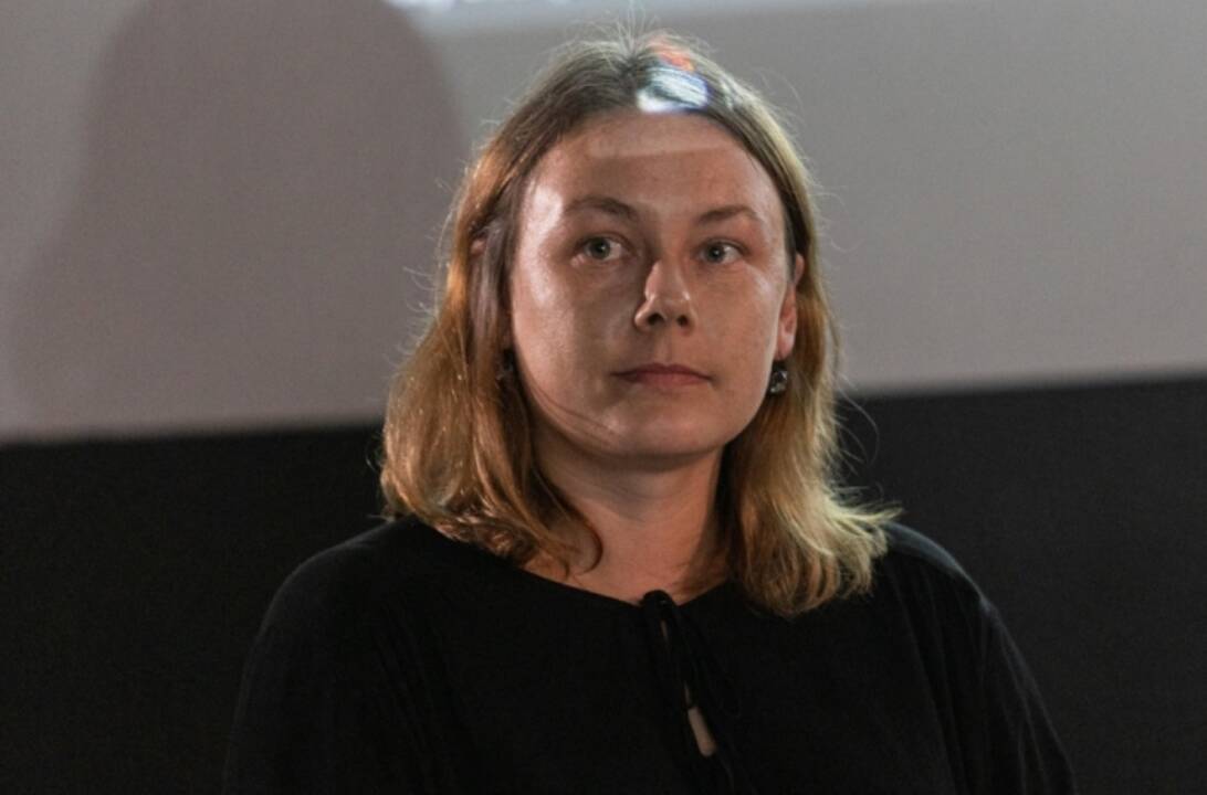 Vyriausybė patvirtino naują Lietuvos kultūros tarybos sudėtį