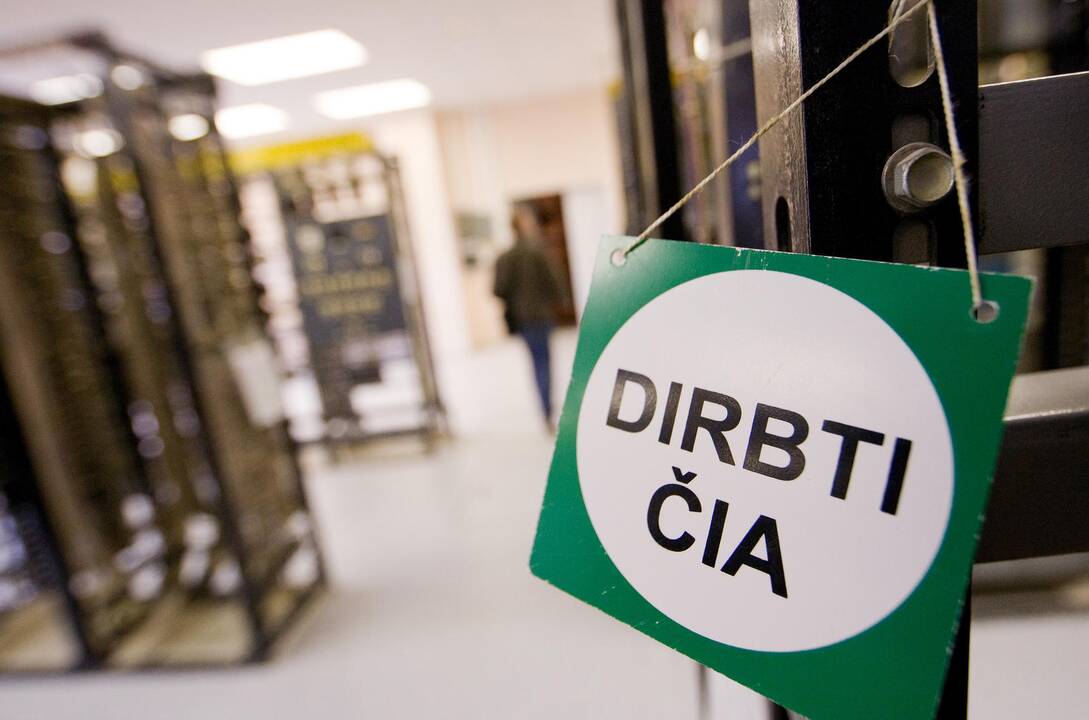 Bloga reputacija vadovams kainuoja brangiau