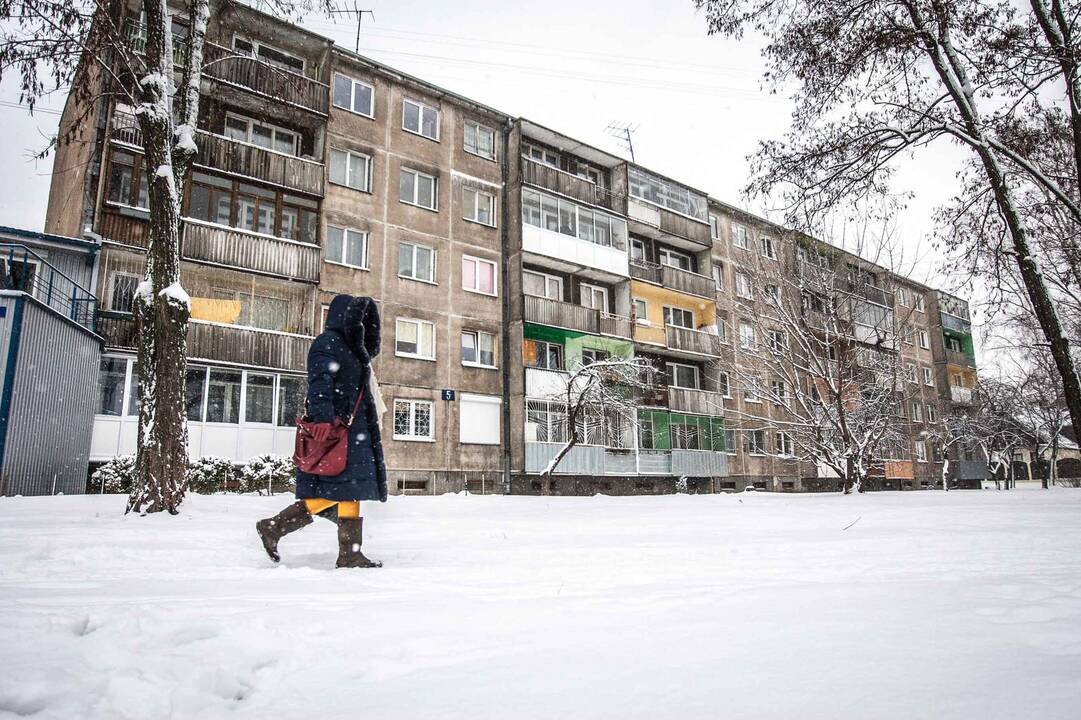 Tamsioji jungtinės veiklos sutarčių pusė