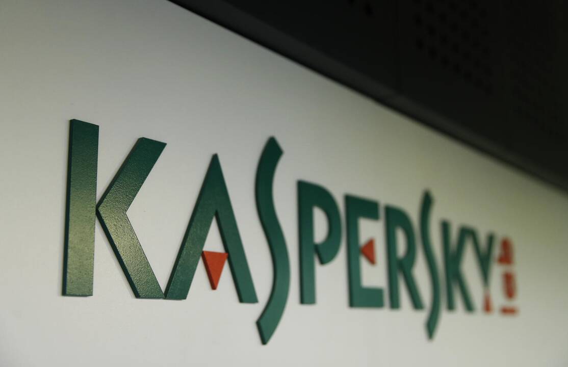 „Kaspersky Lab“ dėl koronaviruso laikinai uždaro biurus Kinijoje