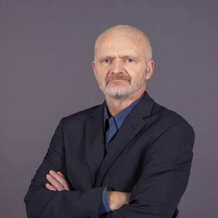 Kazimieras Juraitis