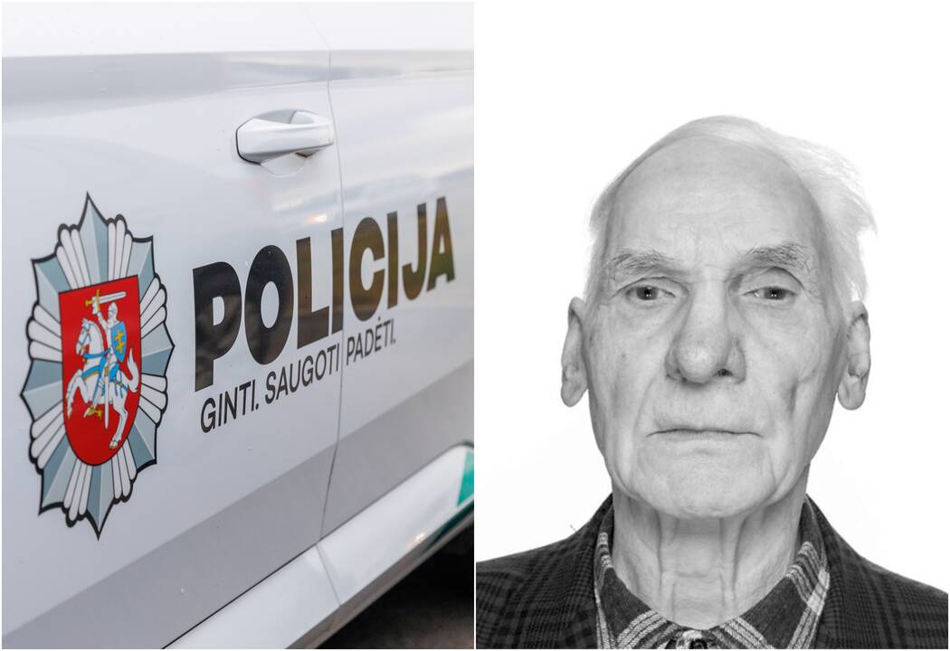 Bronislovas P. Šarpnickas
