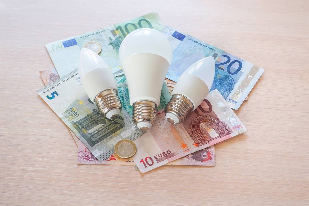 Elektros energijos tiekėjo pasirinkimas: ką svarbiausia įvertinti siūlomuose planuose