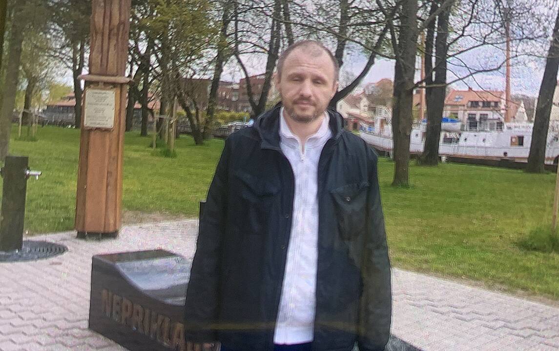 Maksimas K.