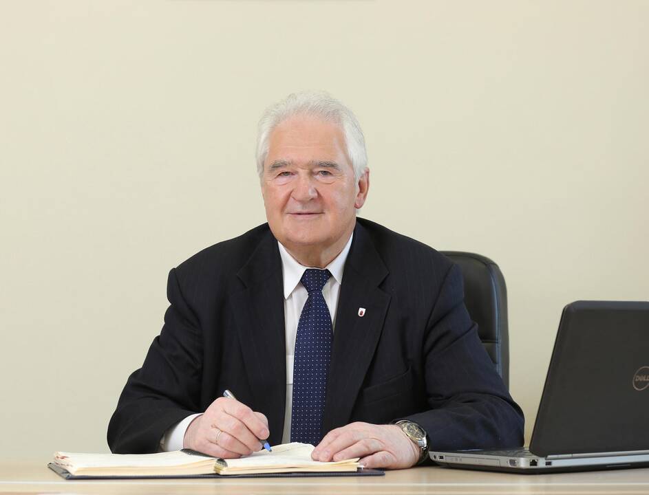 Aleksas Varna